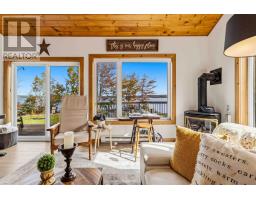 1037 High Landing Road, Parkdale, NS B0R1A0 Photo 12