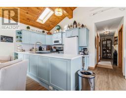 1037 High Landing Road, Parkdale, NS B0R1A0 Photo 16