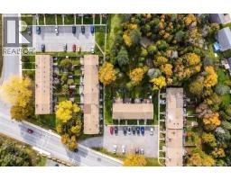 14 Hampton Manor, Saint John, NB E2K0C4 Photo 28