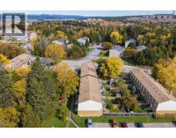 14 Hampton Manor, Saint John, NB E2K0C4 Photo 31