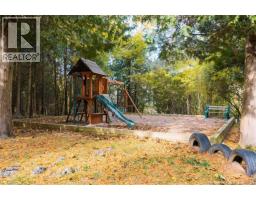14 Hampton Manor, Saint John, NB E2K0C4 Photo 35