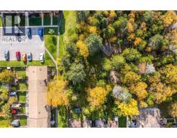 14 Hampton Manor, Saint John, NB E2K0C4 Photo 27