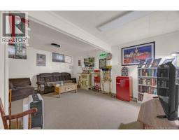 14 Hampton Manor, Saint John, NB E2K0C4 Photo 22