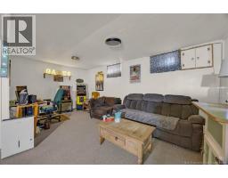 14 Hampton Manor, Saint John, NB E2K0C4 Photo 23