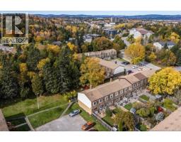 14 Hampton Manor, Saint John, NB E2K0C4 Photo 32