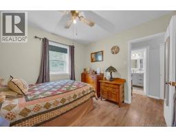 14 Hampton Manor, Saint John, NB E2K0C4 Photo 18