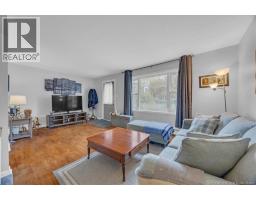 Family room - 14 Hampton Manor, Saint John, NB E2K0C4 Photo 10