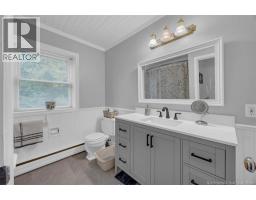 14 Hampton Manor, Saint John, NB E2K0C4 Photo 20