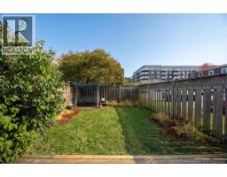 14 Hampton Manor, Saint John, NB E2K0C4 Photo 24