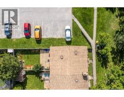 14 Hampton Manor, Saint John, NB E2K0C4 Photo 26
