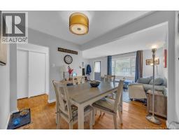 14 Hampton Manor, Saint John, NB E2K0C4 Photo 11