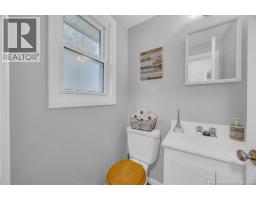 14 Hampton Manor, Saint John, NB E2K0C4 Photo 13