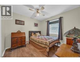 14 Hampton Manor, Saint John, NB E2K0C4 Photo 17