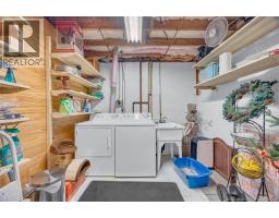 14 Hampton Manor, Saint John, NB E2K0C4 Photo 21