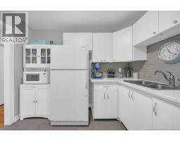 14 Hampton Manor, Saint John, NB E2K0C4 Photo 12