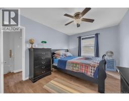 14 Hampton Manor, Saint John, NB E2K0C4 Photo 16