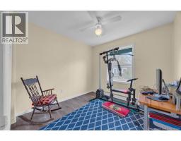 14 Hampton Manor, Saint John, NB E2K0C4 Photo 19