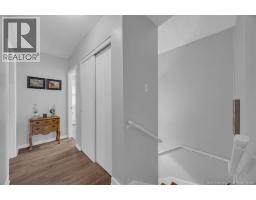 14 Hampton Manor, Saint John, NB E2K0C4 Photo 15