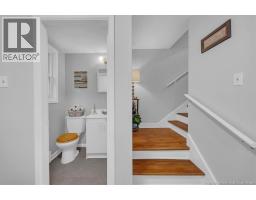 14 Hampton Manor, Saint John, NB E2K0C4 Photo 14