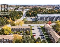 14 Hampton Manor, Saint John, NB E2K0C4 Photo 29