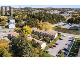 14 Hampton Manor, Saint John, NB E2K0C4 Photo 30