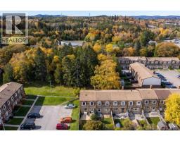 14 Hampton Manor, Saint John, NB E2K0C4 Photo 33