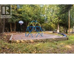 14 Hampton Manor, Saint John, NB E2K0C4 Photo 34