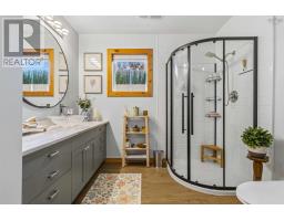 1037 High Landing Road, Parkdale, NS B0R1A0 Photo 26