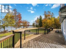 1037 High Landing Road, Parkdale, NS B0R1A0 Photo 33