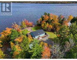 1037 High Landing Road, Parkdale, NS B0R1A0 Photo 41