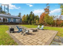 1037 High Landing Road, Parkdale, NS B0R1A0 Photo 37