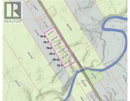 Lot 79-7 De La Traverse, photo 15