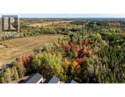 Lot 79-7 De La Traverse, photo 19