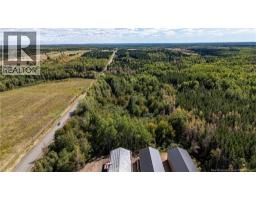 Lot 79-7 De La Traverse, photo 7