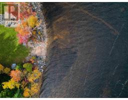 1037 High Landing Road, Parkdale, NS B0R1A0 Photo 40