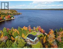 1037 High Landing Road, Parkdale, NS B0R1A0 Photo 42
