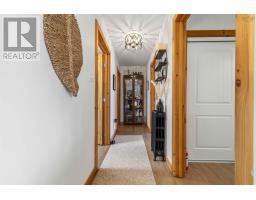 1037 High Landing Road, Parkdale, NS B0R1A0 Photo 21