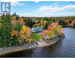 1037 High Landing Road, Parkdale, NS B0R1A0 Photo 45