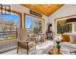 1037 High Landing Road, Parkdale, NS B0R1A0 Photo 13