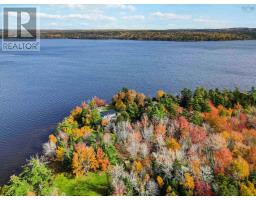 1037 High Landing Road, Parkdale, NS B0R1A0 Photo 44