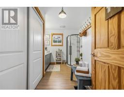 1037 High Landing Road, Parkdale, NS B0R1A0 Photo 25