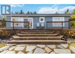 1037 High Landing Road, Parkdale, NS B0R1A0 Photo 34