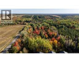 Lot 79-7 De La Traverse, photo 11