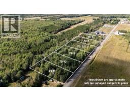 Lot 79-7 De La Traverse, photo 5
