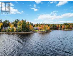 1037 High Landing Road, Parkdale, NS B0R1A0 Photo 47