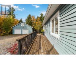 1037 High Landing Road, Parkdale, NS B0R1A0 Photo 30