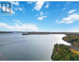 1037 High Landing Road, Parkdale, NS B0R1A0 Photo 49