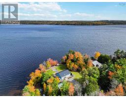 1037 High Landing Road, Parkdale, NS B0R1A0 Photo 43