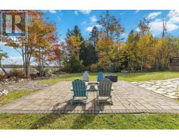 1037 High Landing Road, Parkdale, NS B0R1A0 Photo 38