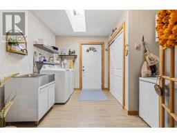 1037 High Landing Road, Parkdale, NS B0R1A0 Photo 27